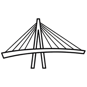 Bridges