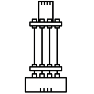 Heavy Lifting Services